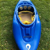 freestyle kayak for sale