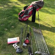 d100 irons for sale