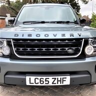 discovery 4 2016 for sale