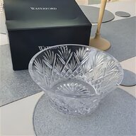 waterford crystal for sale