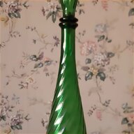 genie decanter for sale