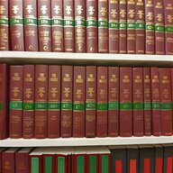 all england law reports for sale
