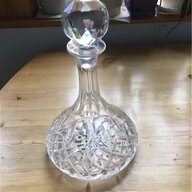royal doulton ships decanter for sale