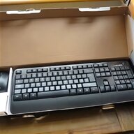 computer keyboards for sale