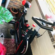 cycling machine for sale