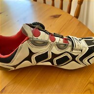 specialized s works cycling shoes for sale