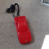 red toy telephone for sale