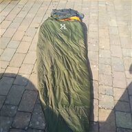 3 season sleeping bag for sale