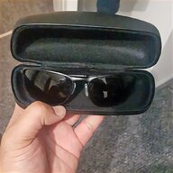 julbo sunglasses for sale