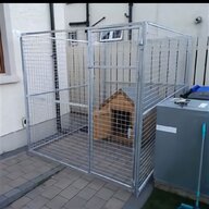 cattery for sale