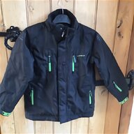 airwalk jacket for sale