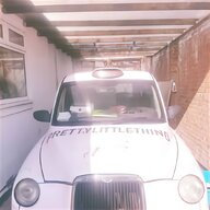 fiat taxi for sale