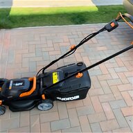 simplicity mowers for sale