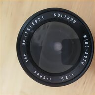 zeiss 28mm for sale