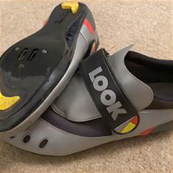bont cycling shoes for sale