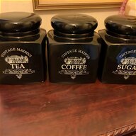 black tea coffee sugar for sale