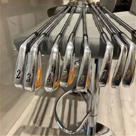 titleist ap1 irons for sale