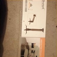 projector stand for sale