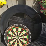 ringed darts for sale