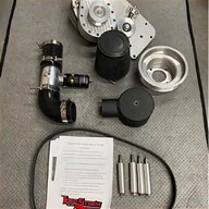 vr6 turbo kit for sale
