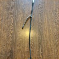 whip antenna for sale