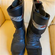 tuzo boots for sale