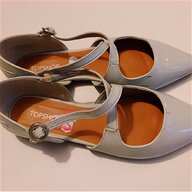saltwater sandals for sale