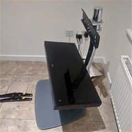 freestanding tv stand for sale
