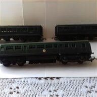 lima dmu for sale