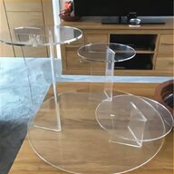 tiered display stand for sale