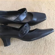pavers shoes size 2 for sale