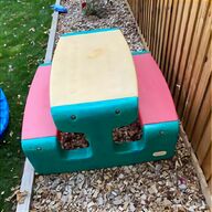 seesaw for sale