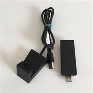 6v mains adapter for sale