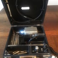 dentist tools for sale