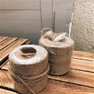 tape yarn for sale