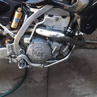 chinese 150cc engine for sale
