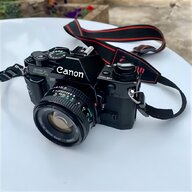 canon t50 for sale
