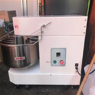industrial dough mixer for sale