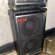 18 inch speaker for sale