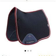 saddle pad full for sale