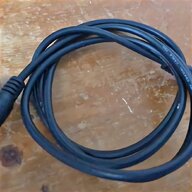 coaxial cable for sale
