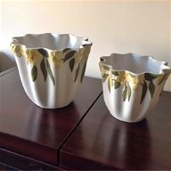 art deco egg cups for sale