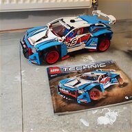 lego 10019 for sale