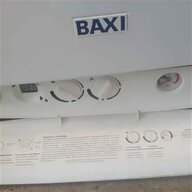 baxi spares for sale