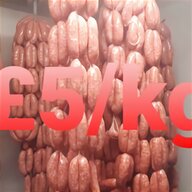 kenwood sausage maker for sale