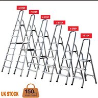multi ladders for sale
