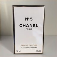 chanel chance perfume for sale