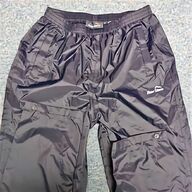 nike storm fit waterproof trousers for sale