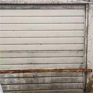 garage springs for sale
