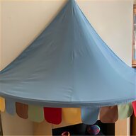 ikea bed canopy for sale